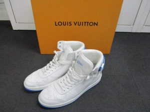 田無,LOUIS VUITTON,ルイ・ヴィトン,買取