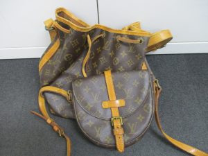 田無,LOUIS VUITTON,ルイ・ヴィトン,買取