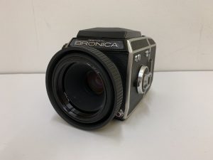 カメラ！！買取！！買取専門店 大吉 じゃんぼスクエア河内長野店！！