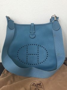 エルメス,買取,沖縄,那覇