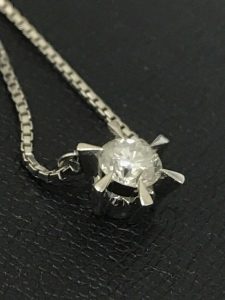 東灘 ダイヤ 買取 甲南山手