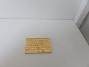 金やプラチナなどの貴金属のお買取なら日置市の買取専門店 大吉タイヨーグラード伊集院店!