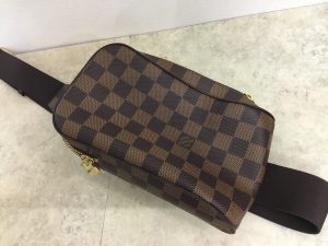 宝塚市	,	買取	,	ルイ・ヴィトン	,