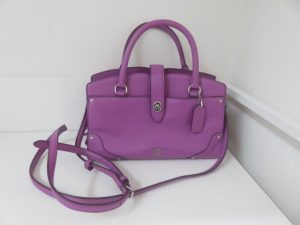 コーチの買取なら日置市の買取専門店 大吉タイヨーグラード伊集院店!