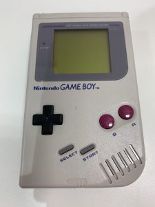 ゲーム機の買取もお任せください。大吉じゃんぼスクエア河内長野店！！