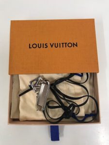 ルイヴィトン買取松山