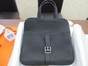 エルメス 買取 弘前