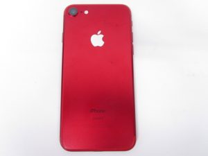 iPhone 買取 新丸子