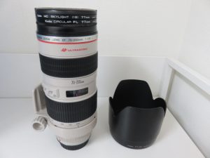 カメラのレンズのお買取りなら日置市の買取専門店 大吉タイヨーグラード伊集院店！