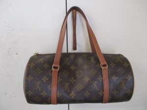 大吉 武蔵小金井店 ルイヴィトンの画像です。