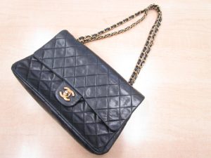 マトラッセ　買取　新丸子