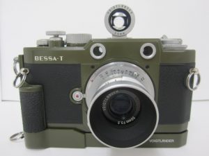 大吉本八幡店,カメラ,買取