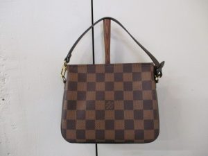 大吉 武蔵小金井店 ルイヴィトンの画像です。