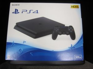 大吉本八幡店,ゲーム機,買取