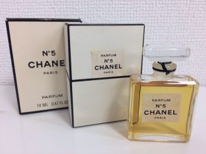香水,買取,売る,池田