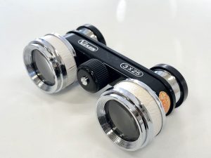 双眼鏡やカメラなどは買取専門店大吉 西友長浜楽市店へお売りください!