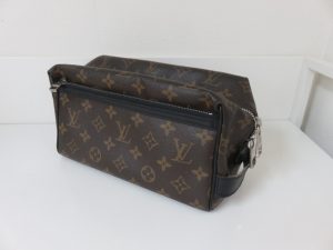 ヴィトンのお買取なら日置市の買取専門店 大吉タイヨーグラード伊集院店！