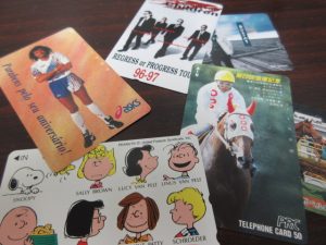 テレカ　垂水　明石　神戸