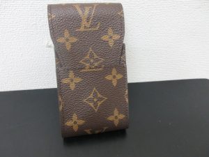 たばこ入れ 買取 垂水 明石