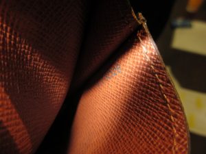 シガレットケース 買取 垂水