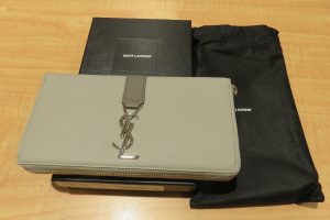 ブランドのお買物もしも 失敗してもお助け買取店 買取専門店大吉東急プラザ新長田店がおちからに、、、