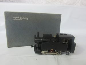 鉄道模型・HOゲージ高価買取｜大吉羽曳野店