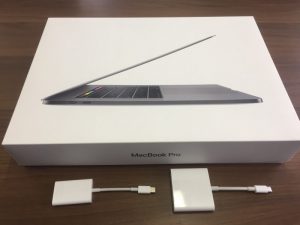 今治 パソコン 買取