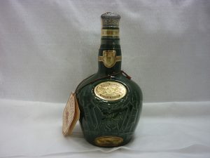 奈良県 洋酒 ウイスキー 買取 王寺