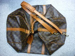 奈良県 ブランド ルイヴィトン 買取 王寺