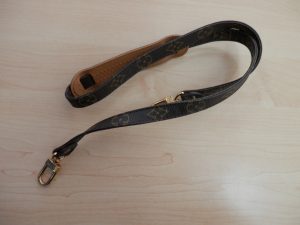 芦屋 ヴィトン 買取 甲南山手