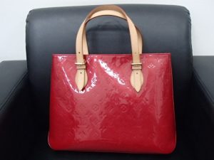 ルイヴィトン ショルダートートバッグをお買取り!大吉ゆめタウン八代店