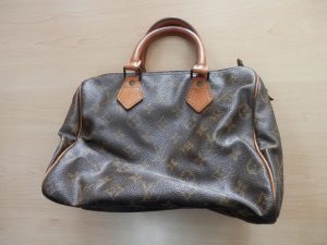 芦屋 ヴィトン 買取 甲南山手