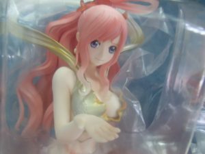 美少女・美女フィギュアの買取は霧島市の買取専門店大吉霧島国分店！