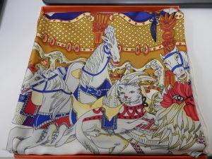 芦屋,エルメス,買取,甲南山手