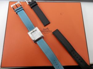 東灘　芦屋　エルメス　買取　甲南山手