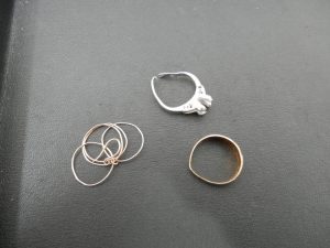 東灘　芦屋　貴金属　買取　甲南山手