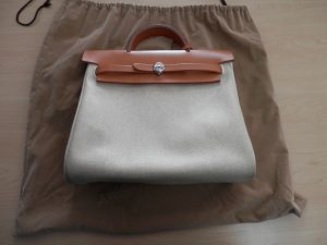 東灘　芦屋　エルメス　買取　甲南山手