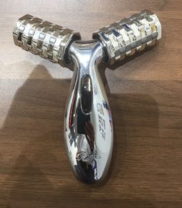 Refa買取 Refa 買取 大曽根 矢田 小幡 守山 千種 茶屋ヶ坂