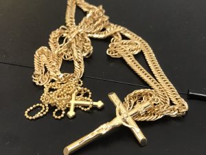 金,買取,沖縄,胡屋