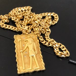 金,買取,沖縄,胡屋