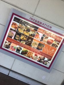 佐賀錦の草履とバッグをセットでお買取！買取専門店大吉ゆめタウン八代店は和装小物も強い！