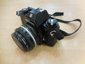 191224一眼レフカメラのご査定は、大吉大橋店へ。