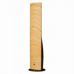 大吉鶴見店でハイブリット式加湿器をお買取り致しました