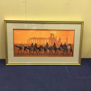 絵画買取 絵画売る 絵画 買取 売る 大府 共和 武豊 阿久比 豊明 刈谷 東浦