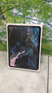 アイパッド買取松山