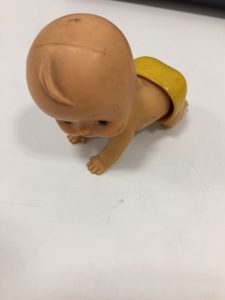 神戸市西区の皆様、フィギュアを売るなら大吉イズミヤ西神戸へ。