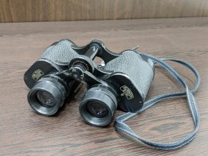 双眼鏡 買取 双眼鏡買取 大曽根 矢田 小幡 守山 千種 茶屋ヶ坂