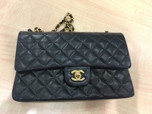 b97d11426138d9c23ba683bff2a62a46-1-300x225-300x225