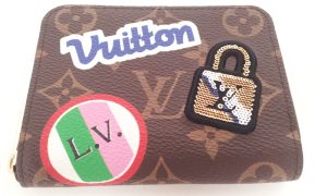 ブランド品,買取,厚木