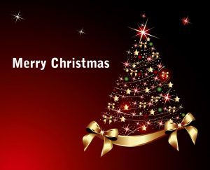 貴金属買取松山